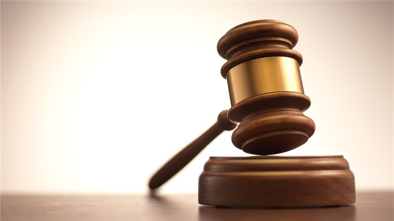 网警依法查处造谣某知名茶饮品牌“涉毒”等3起网络谣言案