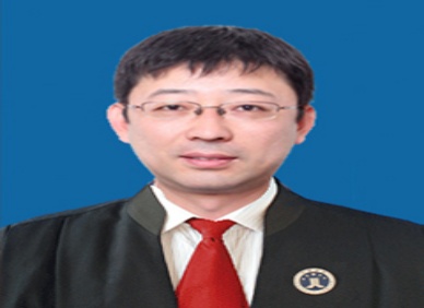 董志刚律师