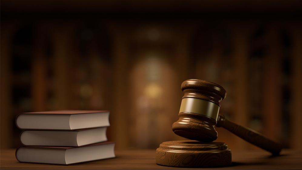 最高法：信用修复人次连续7个季度超过新纳入失信名单人次